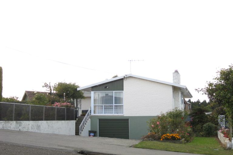 Photo of property in 18 Lark Street, Oamaru, 9400