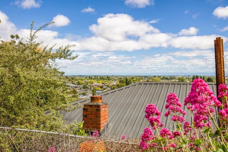 Photo of property in 3 Montgomery Terrace, Hillsborough, Christchurch, 8022