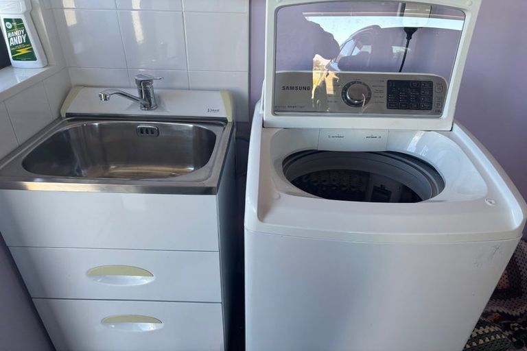 Photo of property in 19 The Drive, Twizel, 7999