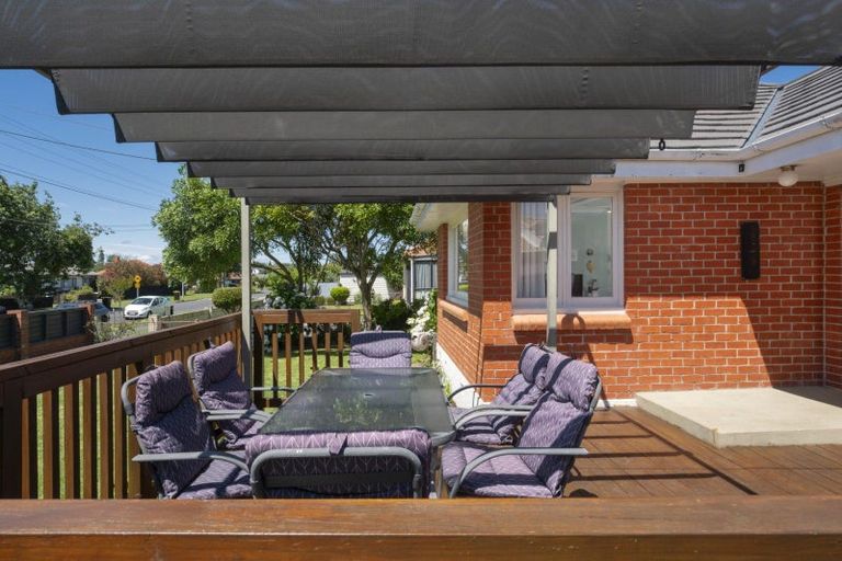 Photo of property in 67 Mansels Road, Greerton, Tauranga, 3112