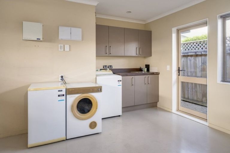 Photo of property in 105 Saxton Road East, Stoke, Nelson, 7011