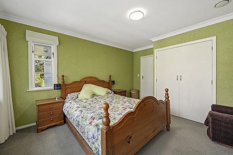 Photo of property in 13 Field Street, Silverstream, Upper Hutt, 5019