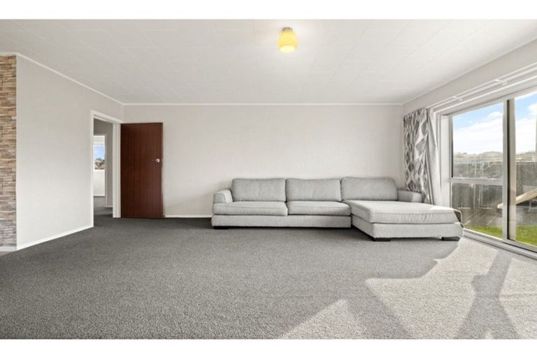 Photo of property in 7a Lawrence Street, Mornington, Dunedin, 9011