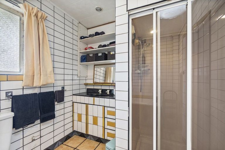 Photo of property in 153 Bankwood Road, Chartwell, Hamilton, 3210