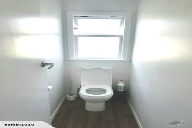 Photo of property in 42 Donnelley Drive, Wainuiomata, Lower Hutt, 5014