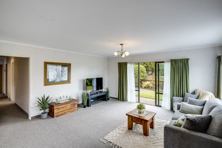 Photo of property in 412 Kennedy Road, Pirimai, Napier, 4112