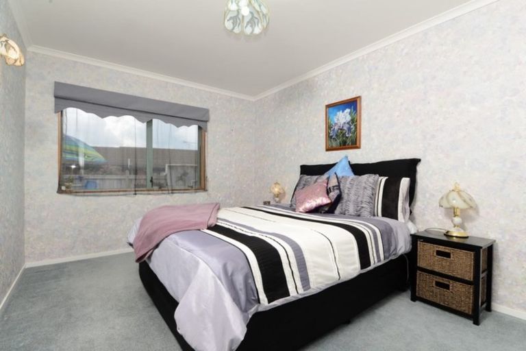 Photo of property in 248 Grandview Road, Western Heights, Hamilton, 3200