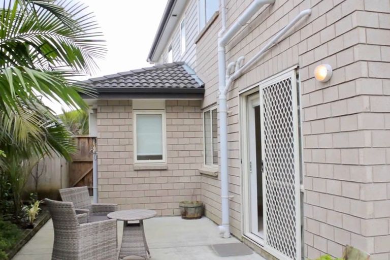 Photo of property in 29 Coolaghy Drive, Flat Bush, Auckland, 2019