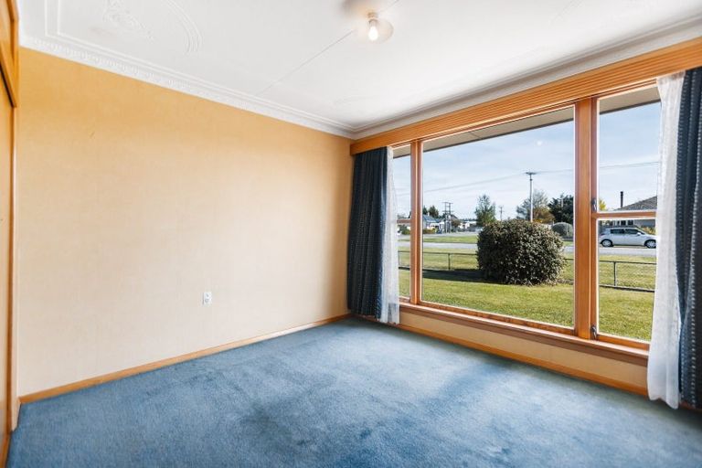 Photo of property in 22 Northland Street, Ranfurly, 9332