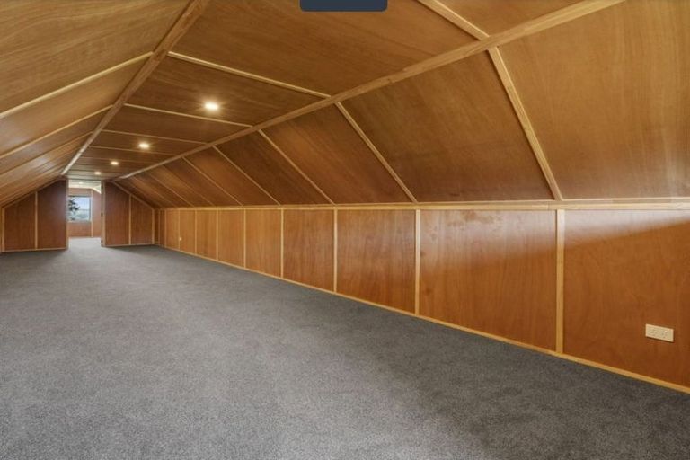 Photo of property in 25a Old Kaimai Road, Lower Kaimai, Tauranga, 3171