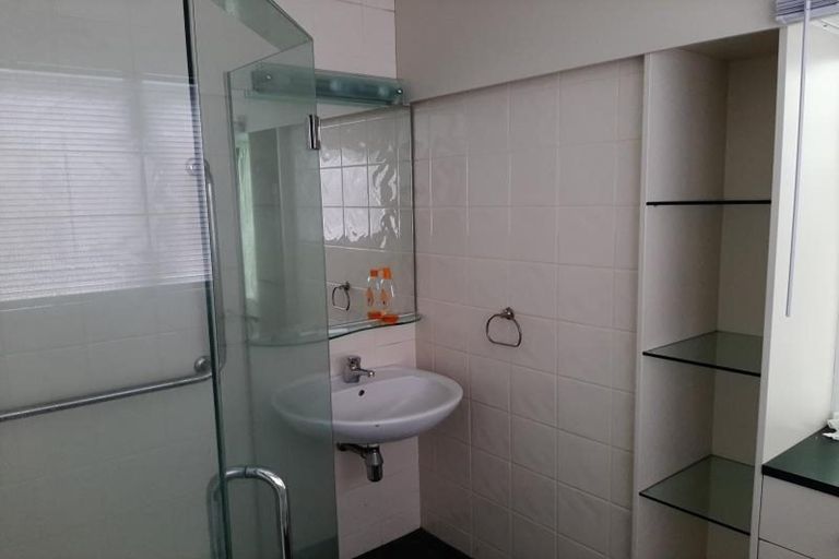 Photo of property in 87 Crawford Crescent, Te Kamo, Whangarei, 0112