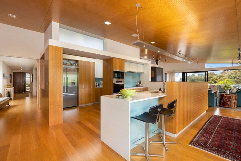 Photo of property in 24 Cook Crescent, Kaiteriteri, Motueka, 7197