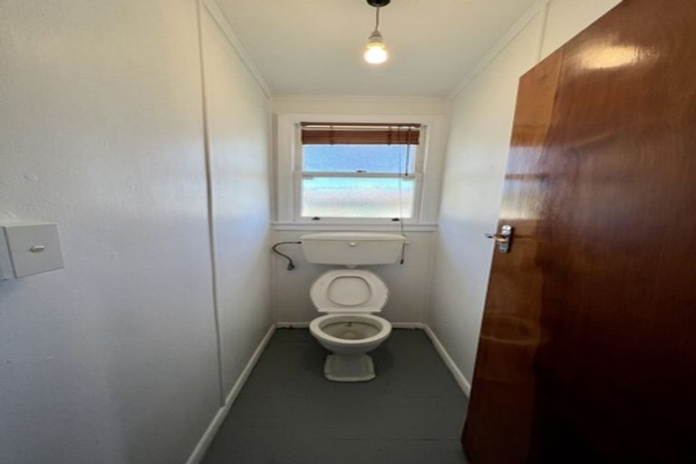 Photo of property in 448 Tauwhare Road, Matangi, Hamilton, 3284