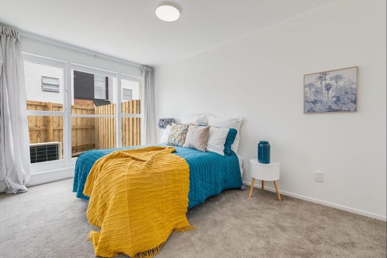 Photo of property in 43 Cameron Road, Bluff Hill, Napier, 4110