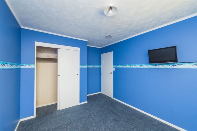 Photo of property in 21 Lucknow Street, Aramoho, Whanganui, 4500