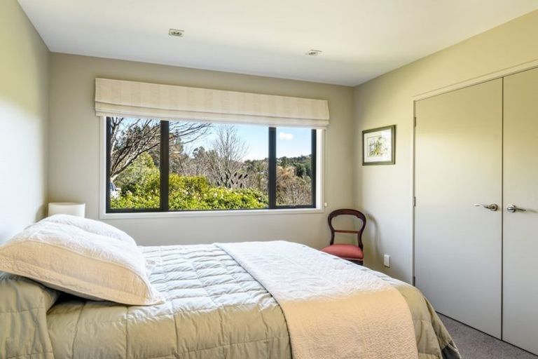 Photo of property in 195 Seaton Valley Road, Upper Moutere, 7173