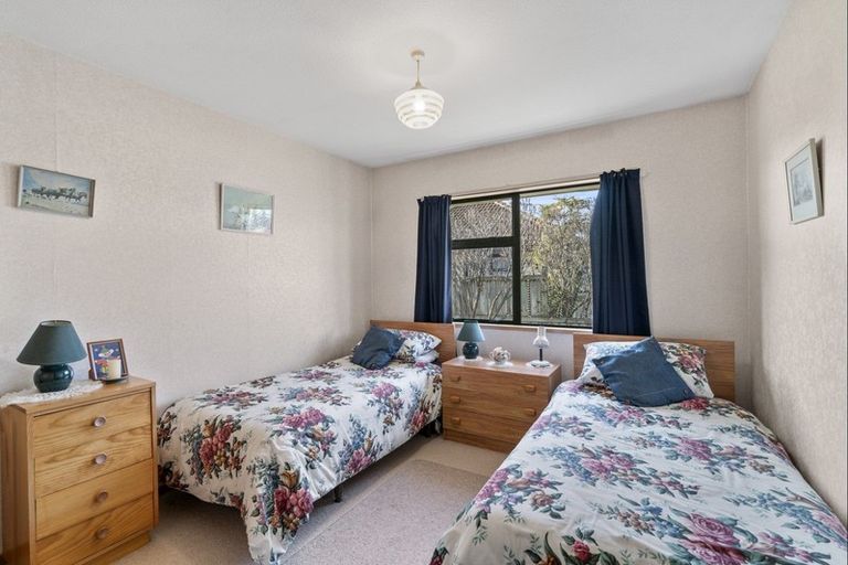Photo of property in 4 Coach Court, Cromwell, 9310