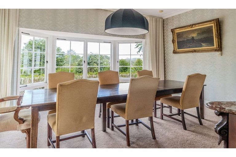 Photo of property in 8 Lensvelt Lane, Kerikeri, 0230