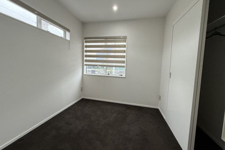 Photo of property in 57a Favona Road, Favona, Auckland, 2024
