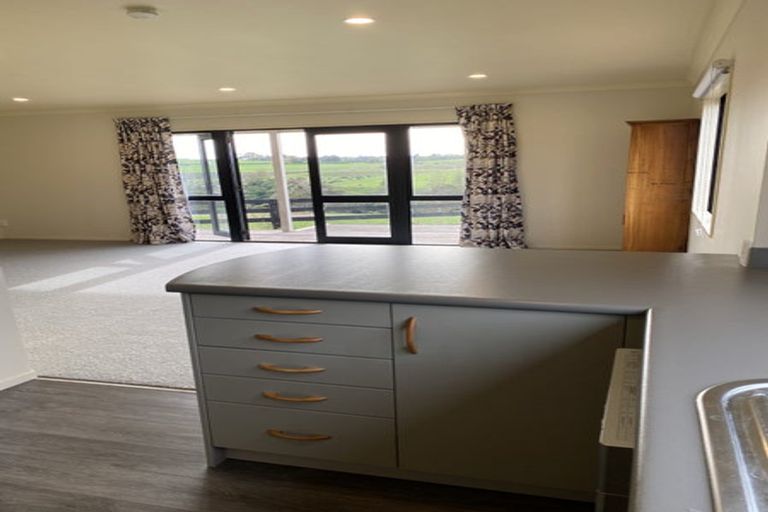 Photo of property in 212a Newell Road, Tamahere, Hamilton, 3283