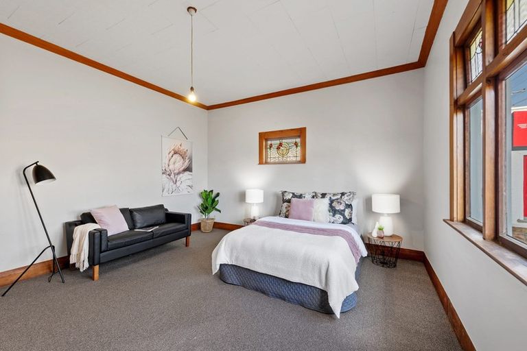 Photo of property in 75 Broughton Street, Gore, 9710