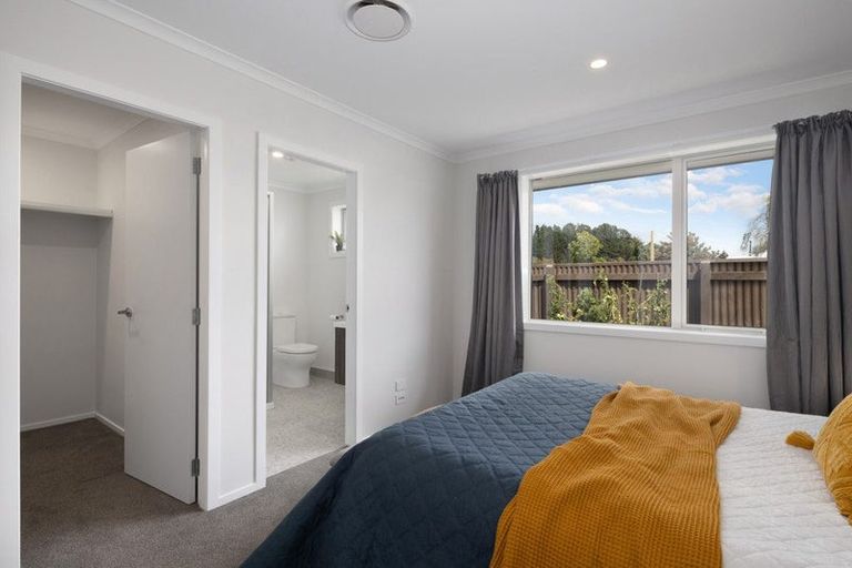 Photo of property in 23b Wilford Street, Wallaceville, Upper Hutt, 5018