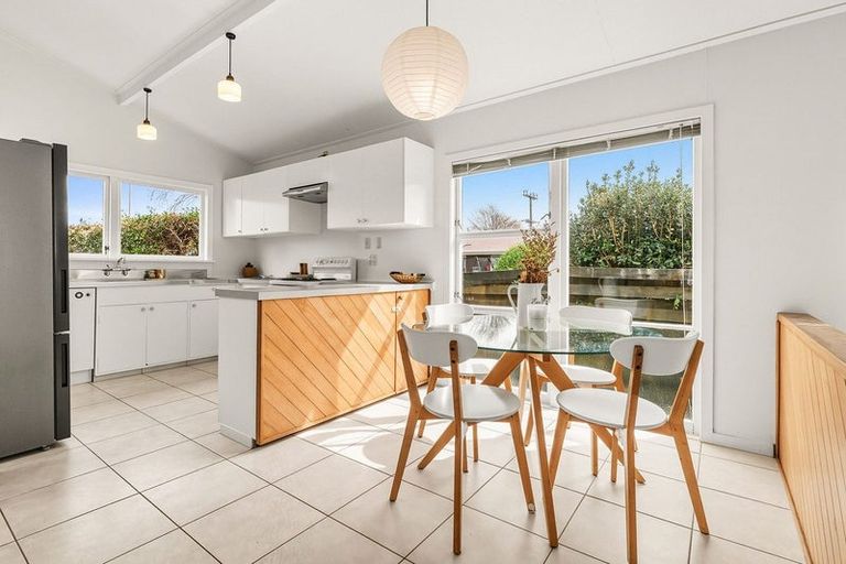 Photo of property in 3a Longwood Lane, Otumoetai, Tauranga, 3110