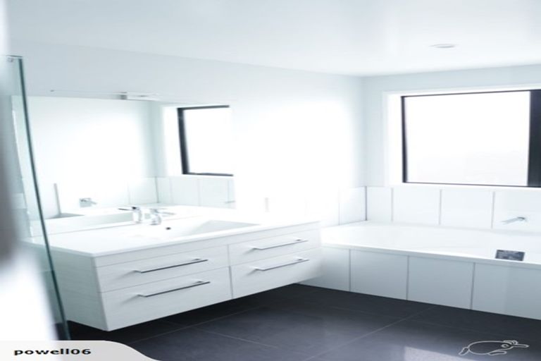 Photo of property in 93 Southfield Drive, Lincoln, 7608