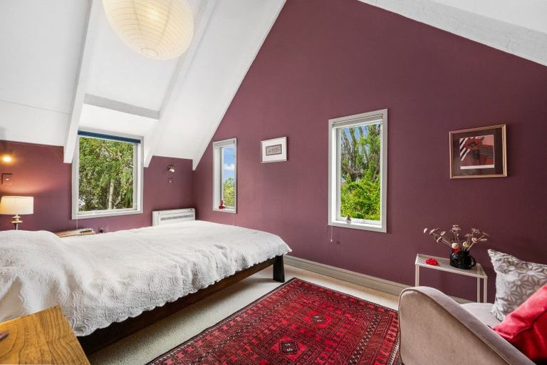 Photo of property in 5 Lanes Road, Bridge Hill, Alexandra, 9320