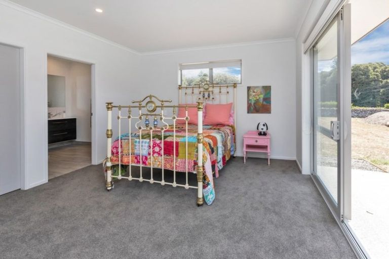 Photo of property in 416 Three Mile Bush Road, Te Kamo, Kamo, 0185