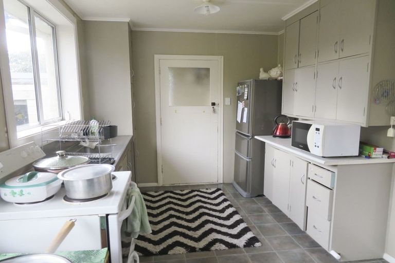 Photo of property in 2 Hamilton Street, East Gore, Gore, 9710