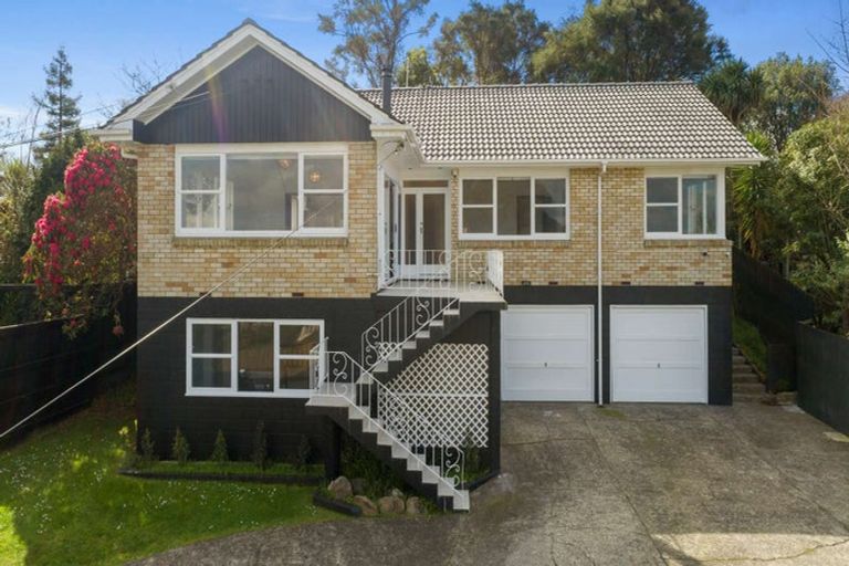 Photo of property in 90 Kawaha Point Road, Kawaha Point, Rotorua, 3010