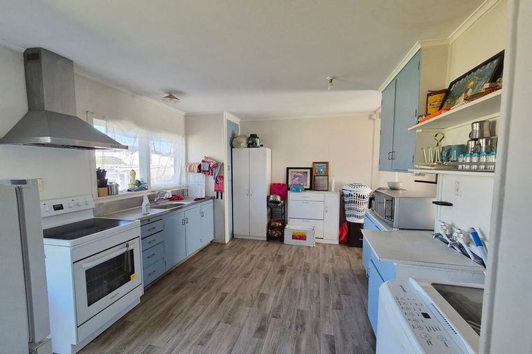 Photo of property in 5/109a Kolmar Road, Papatoetoe, Auckland, 2025