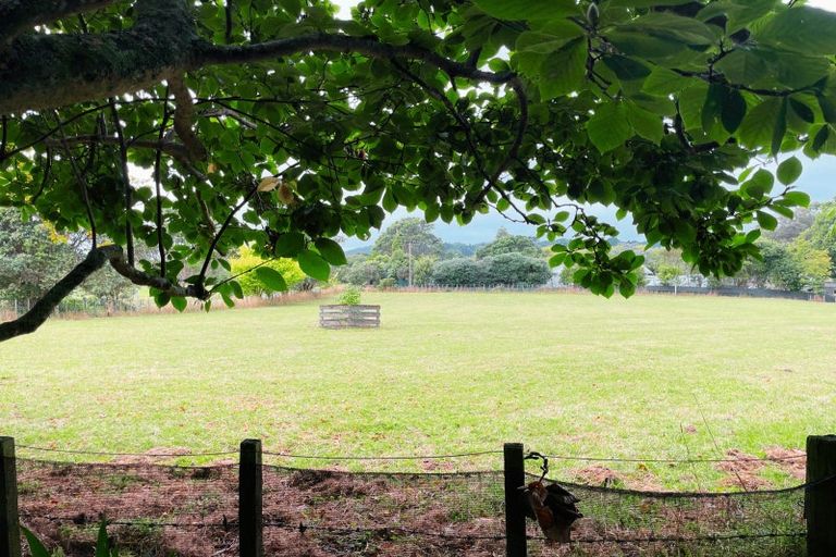 Photo of property in 41 Atkins Road, Otaki, 5583