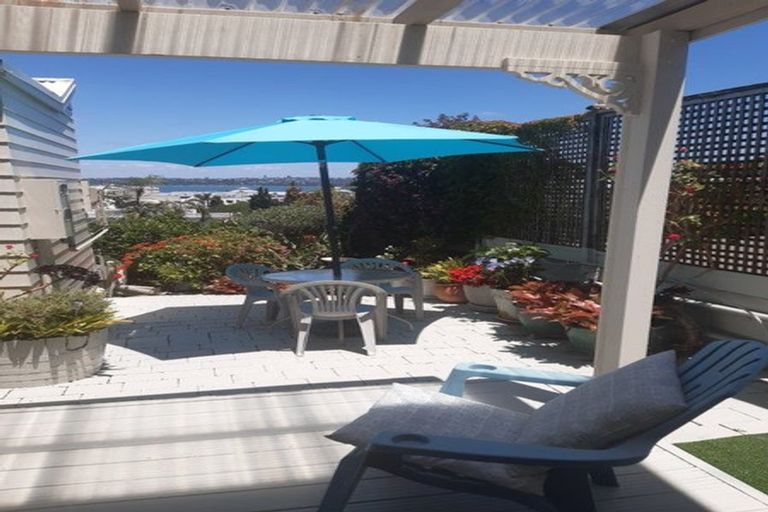 Photo of property in 1/9 Calliope Road, Devonport, Auckland, 0624