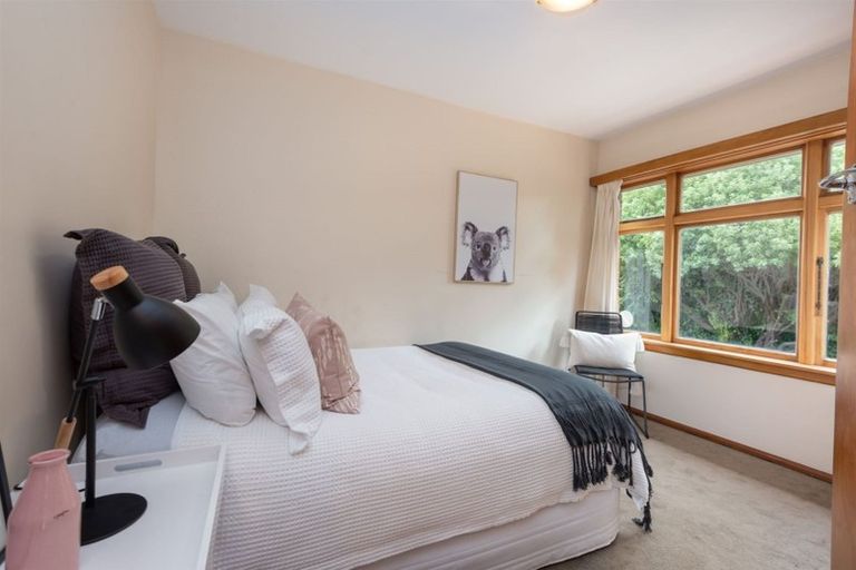 Photo of property in 139 Langdons Road, Northcote, Christchurch, 8052