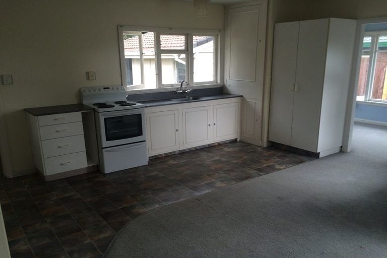 Photo of property in 1/86 Springs Road, Hornby, Christchurch, 8042
