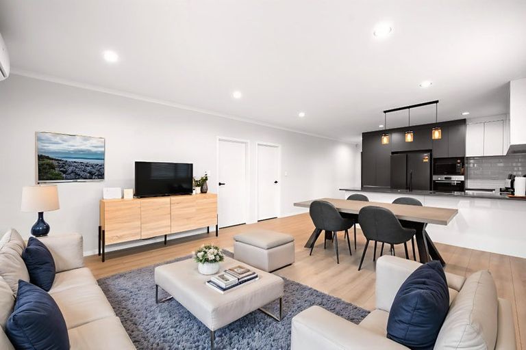 Photo of property in 20 Ogilvie Avenue, Chartwell, Hamilton, 3210