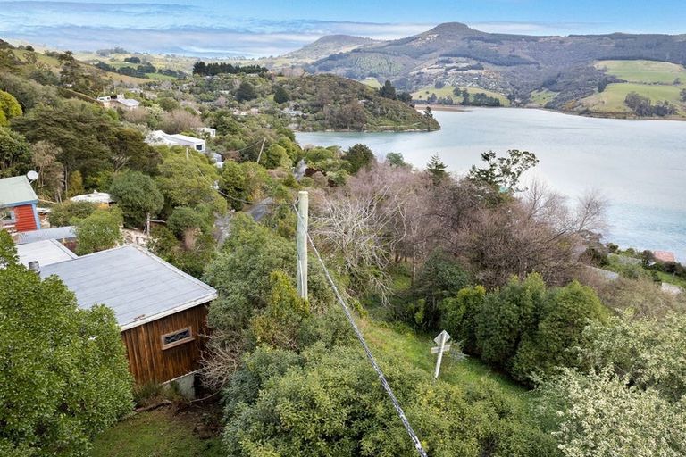 Photo of property in 31 Boundary Street, Purakaunui, Port Chalmers, 9081