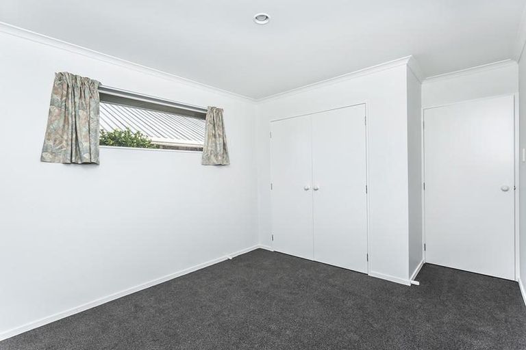 Photo of property in 35a Eastbourne Street, Caversham, Dunedin, 9012