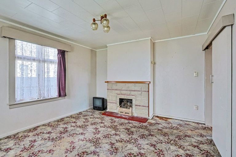 Photo of property in 906 Willowpark Road North, Mayfair, Hastings, 4122