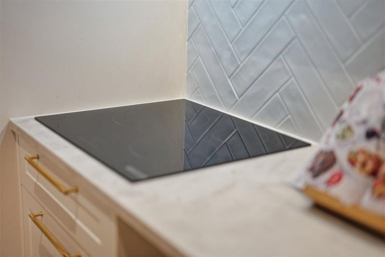 Photo of property in 9 Toporoa Street, Karaka, 2113