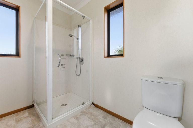 Photo of property in 29 Bryant Road, Karaka, Papakura, 2580