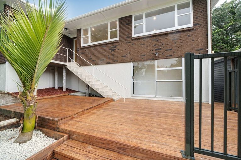 Photo of property in 10a Glenorchy Street, Glen Eden, Auckland, 0602