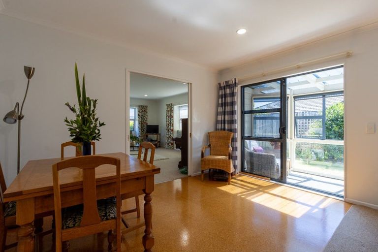 Photo of property in 16 San Vito Place, Paraparaumu Beach, Paraparaumu, 5032