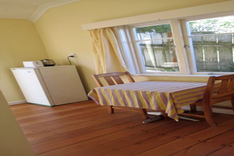 Photo of property in 65 Duthie Street, Karori, Wellington, 6012