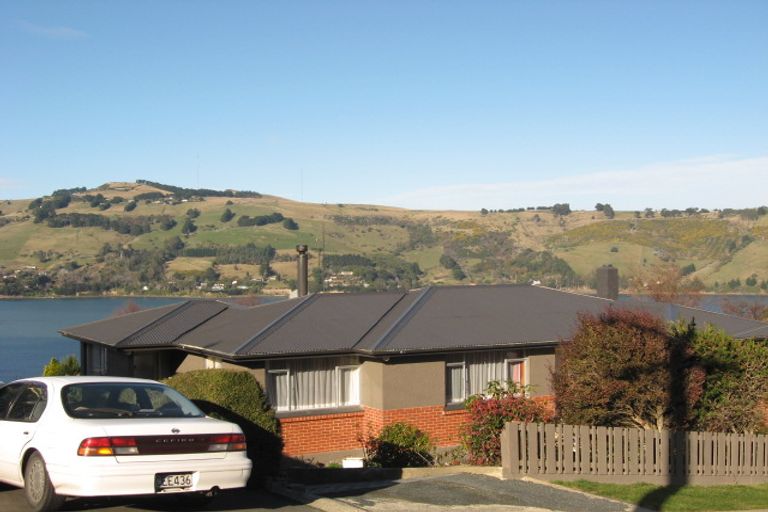 Photo of property in 118 Manapouri Street, Maia, Dunedin, 9022