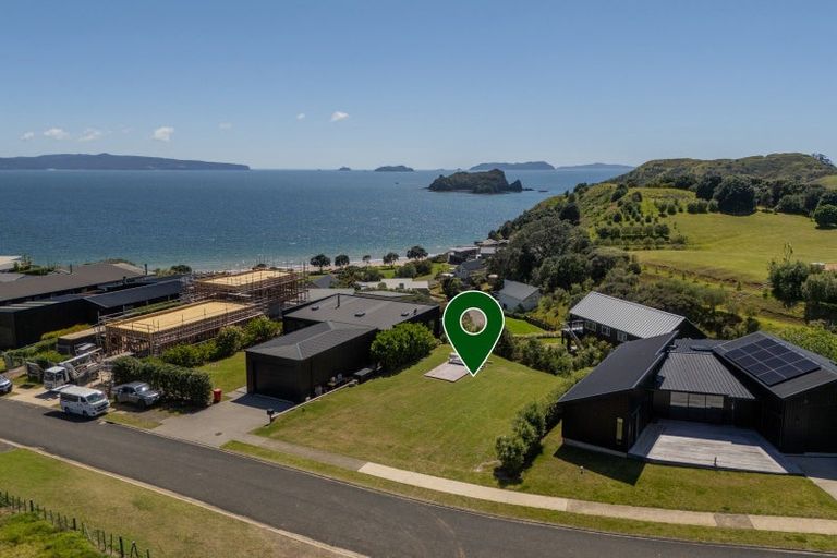 Photo of property in 29 Ohinau Drive, Opito Bay, Whitianga, 3592