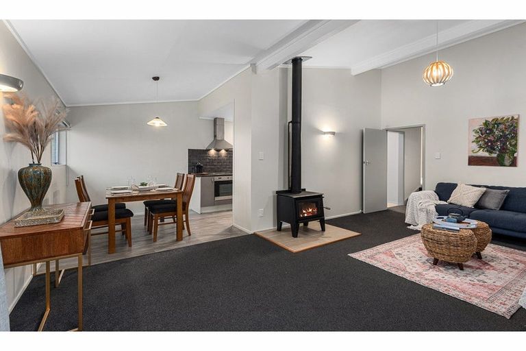 Photo of property in 16 Ascot Avenue, Te Kamo, Whangarei, 0112