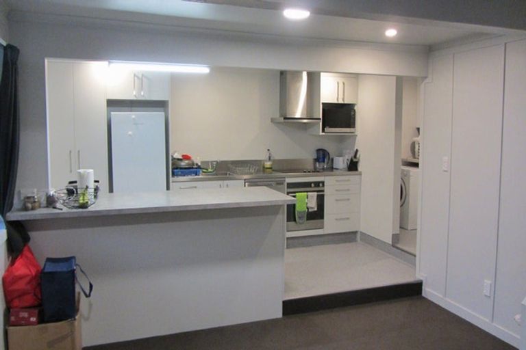 Photo of property in 92 Forth Street, North Dunedin, Dunedin, 9016